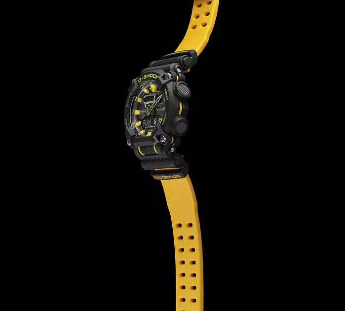 GA-900A-1A9