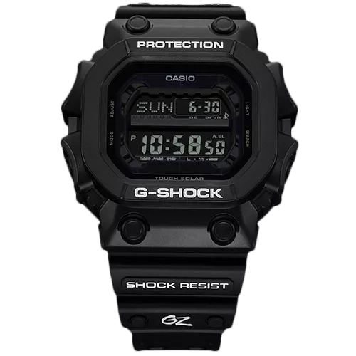 GX-56BBGRLR-1ER