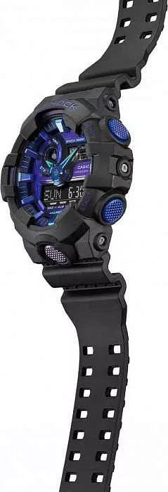 GA-700VB-1A