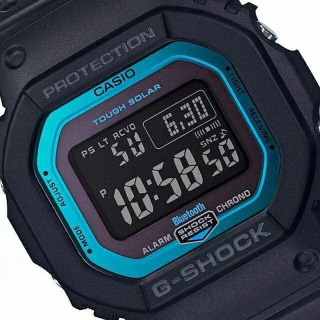 GW-B5600-2