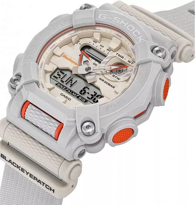 GA-900BEP-8AER