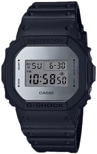 DW-5600BBMA-1E