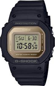 GMD-S5600-1