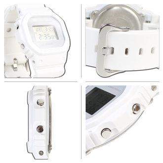 DW-5600CU-7E