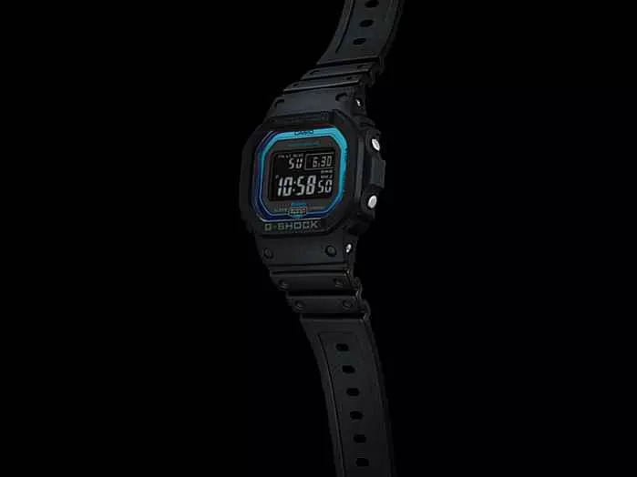 GW-B5600-2