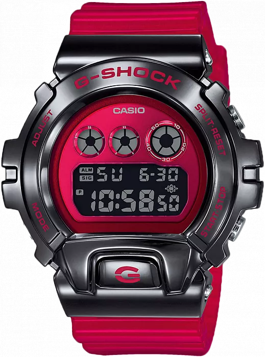 GM-6900B-4