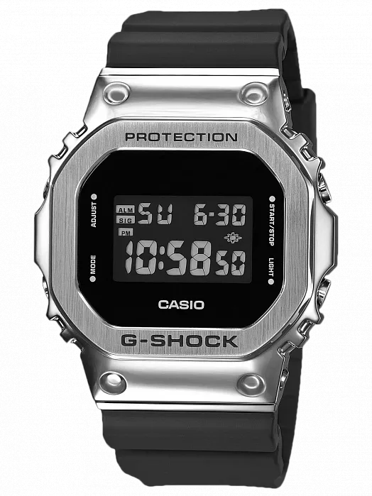 GM-5600-1