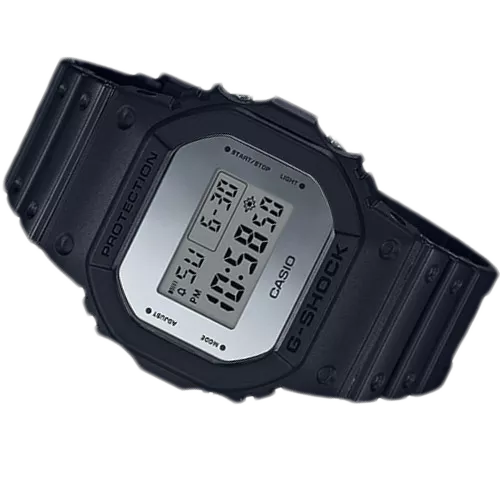 DW-5600BBMA-1E