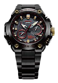 MRG-G1000B-1A4