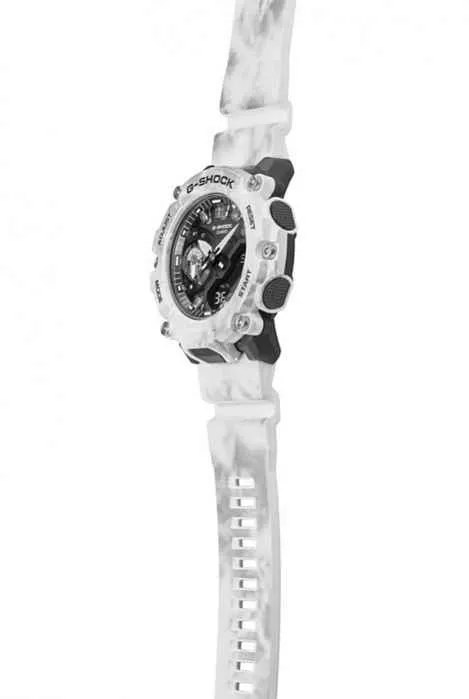 GA-2200GC-7AER