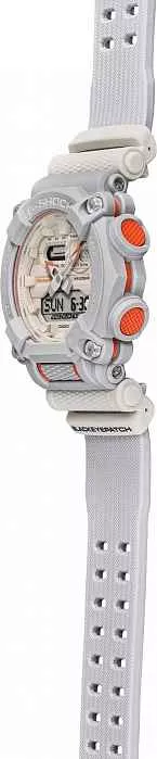 GA-900BEP-8AER