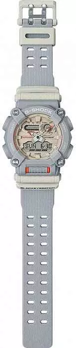 GA-900BEP-8AER