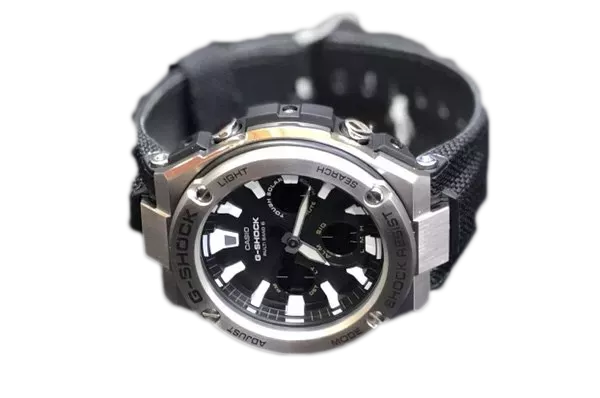 GST-W130C-1A