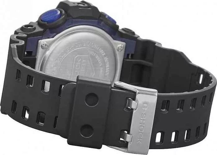 GA-700VB-1A