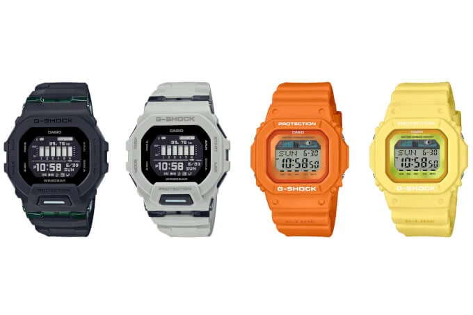 GLX-5600RT-4