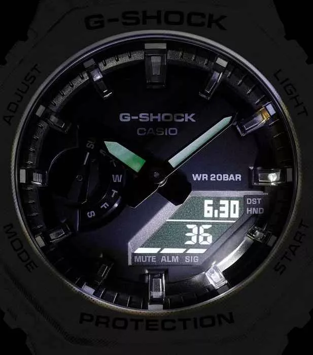 GAE-2100GC-7A