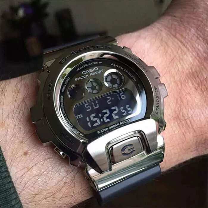GM-6900-1