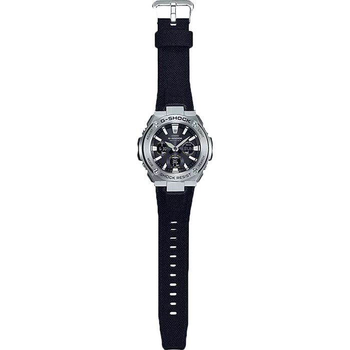 GST-W130C-1A