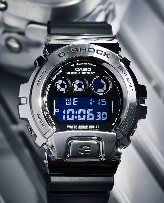 GM-6900-1