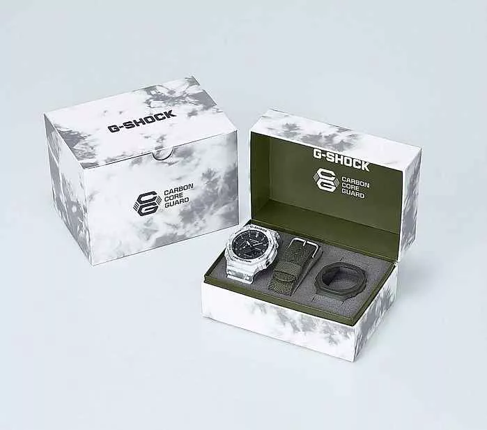GAE-2100GC-7A
