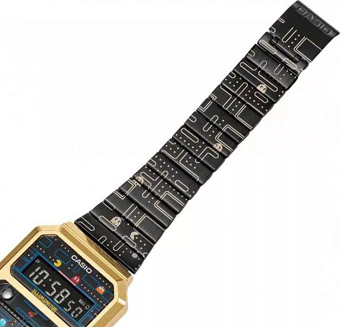 A100WEPC-1BER