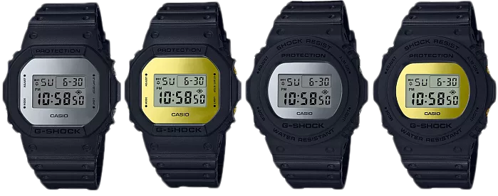 DW-5600BBMA-1E