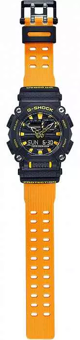 GA-900A-1A9
