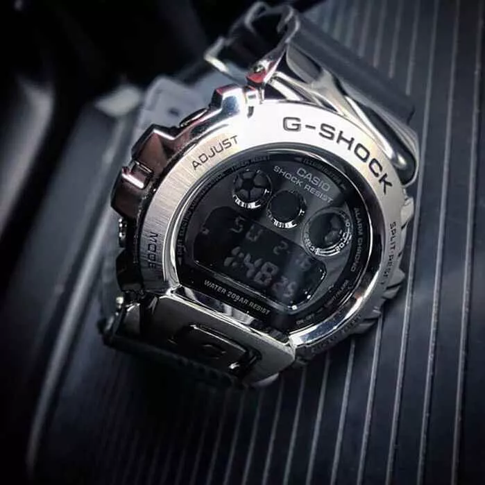 GM-6900-1