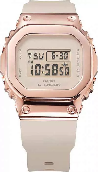 GM-S5600PG-4
