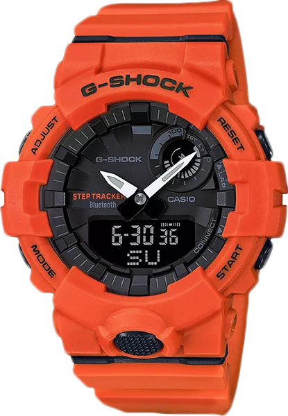GBA-800-4A