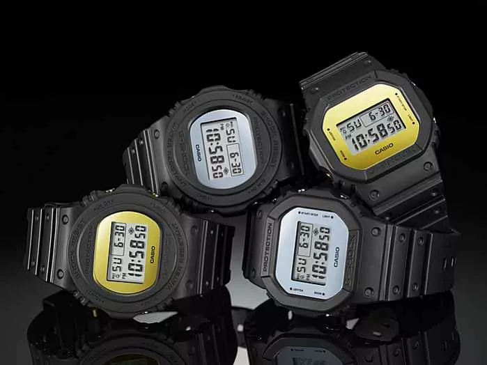 DW-5600BBMA-1E