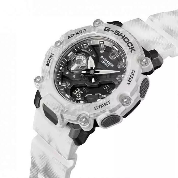 GA-2200GC-7AER