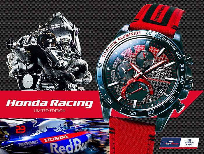 eqb-1000hr-scuderia-honda-7.jpg