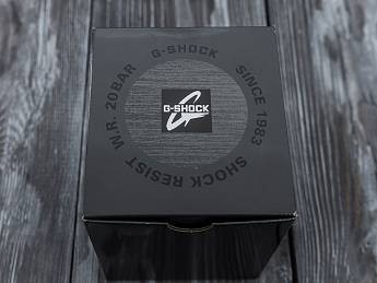 GST-W110-1A