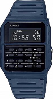 CA-53WF-2B