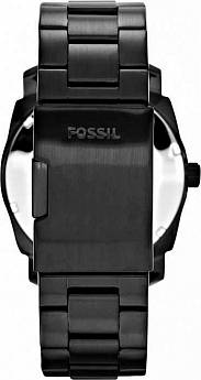 FS4775IE