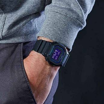GW-B5600BL-1