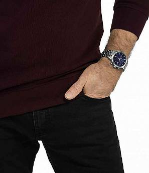 CA7060-88L