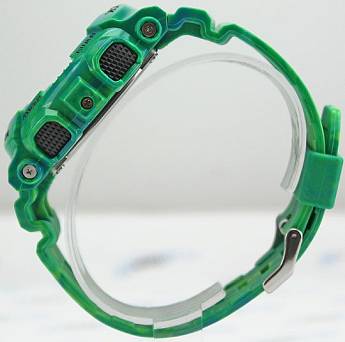 GAX-100MB-3A