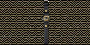 DW-5600GRLZ2-1ER
