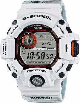GW-9400BTJ-8E