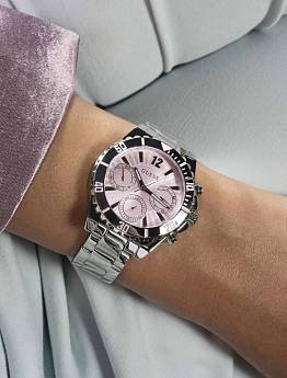 GW0696L1