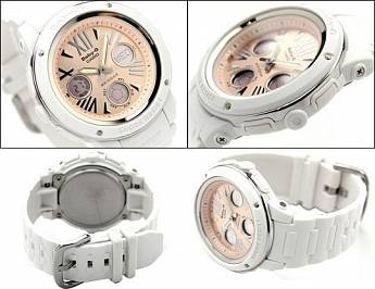 BGA-152-7B2