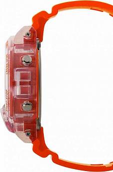 DW-6900GL-4