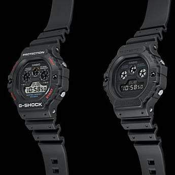DW-5900-1ER