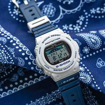 GWX-5700SS-7ER