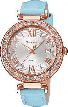 SHE-4057PGL-7BUER