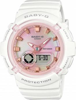 BGA-280TD-7A