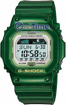 GLX-5600A-3E