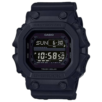 GX-56BB-1ER